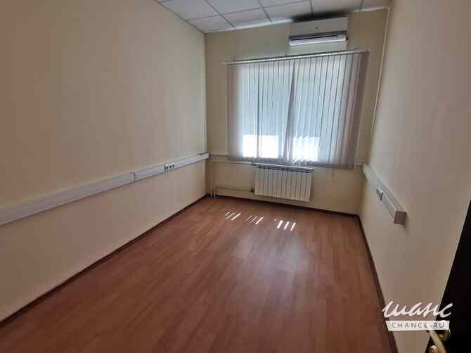 аренда - офисные помещения Москва - изображение 6