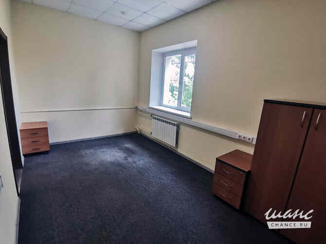 аренда - офисные помещения Москва - изображение 4