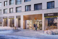 продажа - помещения различного назначения