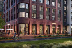 продажа - помещения различного назначения