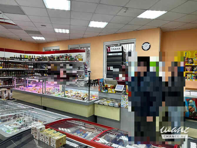 аренда - объекты сферы услуг Пушкино - изображение 4