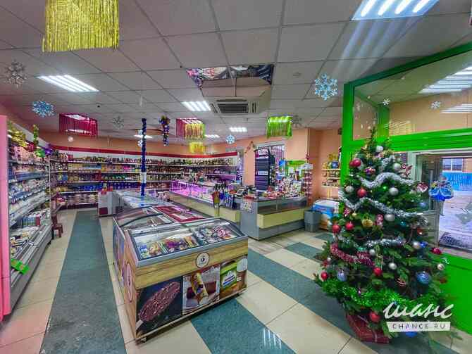 аренда - объекты сферы услуг Пушкино - изображение 3