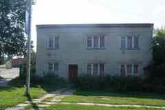 продажа - здания, строения