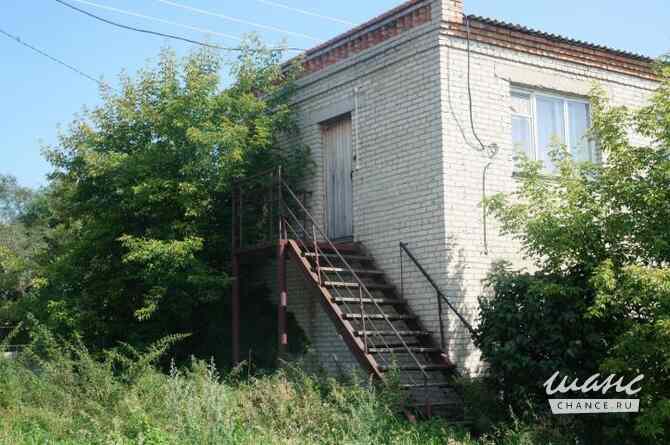 продажа - здания, строения Ордынское - изображение 3