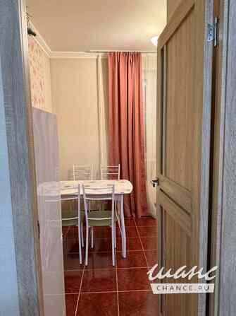 1-к квартира, 38.2 м², этаж 6/14 Зеленоград - изображение 5