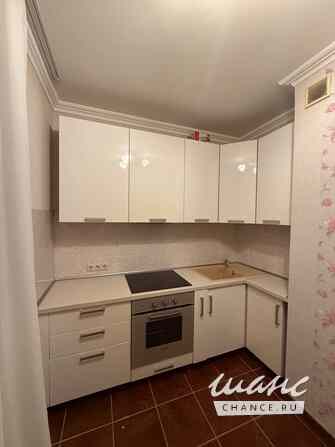 1-к квартира, 38.2 м², этаж 6/14 Зеленоград - изображение 7