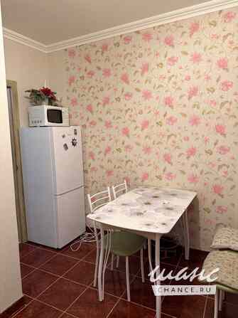 1-к квартира, 38.2 м², этаж 6/14 Зеленоград - изображение 6