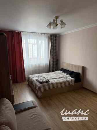 1-к квартира, 38.2 м², этаж 6/14 Зеленоград - изображение 2