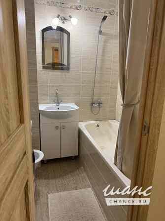 1-к квартира, 38.2 м², этаж 6/14 Зеленоград - изображение 8