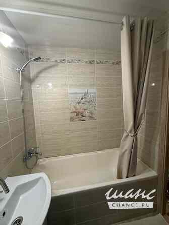 1-к квартира, 38.2 м², этаж 6/14 Зеленоград - изображение 9