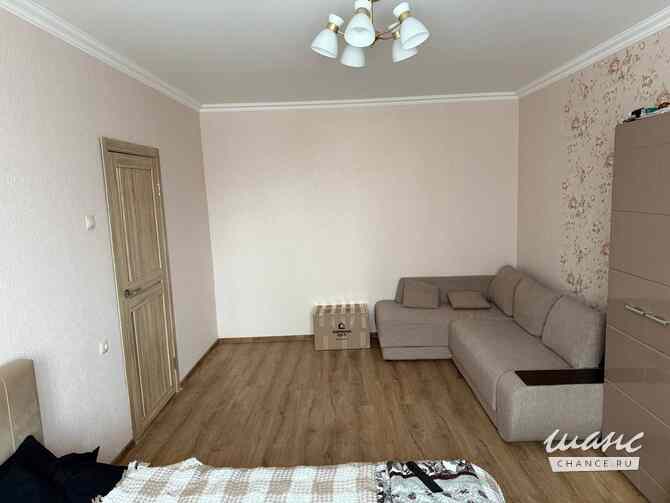 1-к квартира, 38.2 м², этаж 6/14 Зеленоград - изображение 3