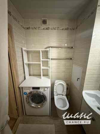 1-к квартира, 38.2 м², этаж 6/14 Зеленоград - изображение 10