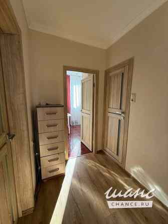 1-к квартира, 38.2 м², этаж 6/14 Зеленоград - изображение 4