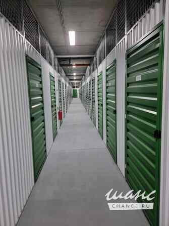 продажа - другое Краснодар - изображение 4