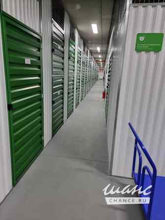 продажа - другое Краснодар - изображение 2