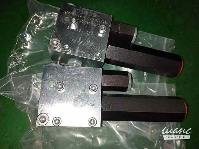 Муфта для автобетоносмесителя Волгоград - изображение 8