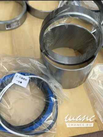 Муфта для автобетоносмесителя Волгоград - изображение 4