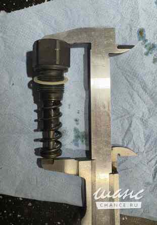 Подшипник FAG 801806 Нижний Новгород - изображение 5