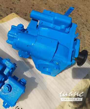 Подшипник FAG 801806 Нижний Новгород - изображение 3