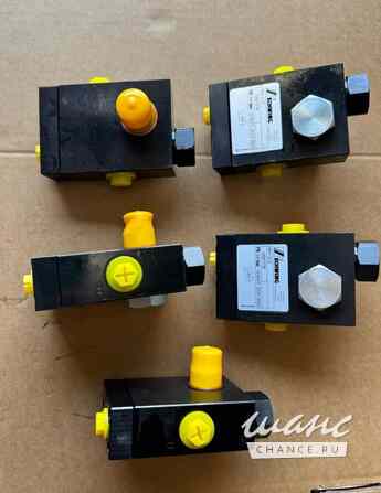 Подшипник FAG 801806 Нижний Новгород - изображение 4