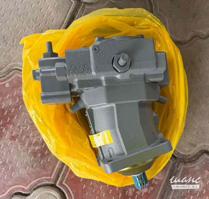 Подшипник FAG 801806 Нижний Новгород - изображение 2