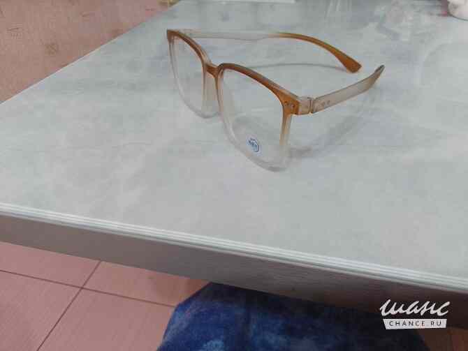 Оправа новая имиджевая. Санкт-Петербург - изображение 4