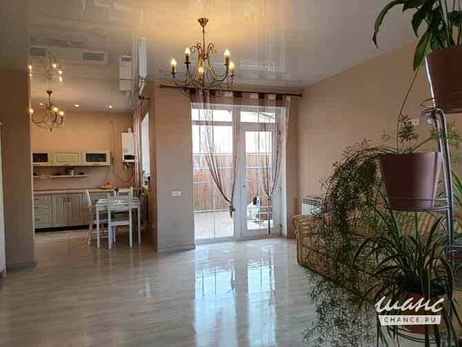 Продам дом 112 м², Краснодар Краснодар - изображение 3