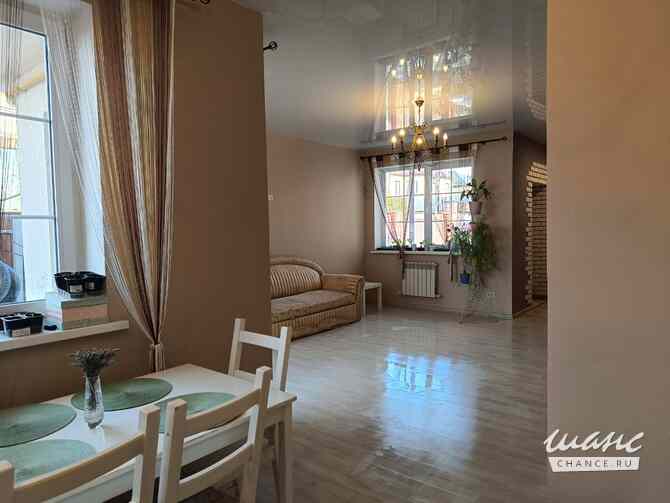 Продам дом 112 м², Краснодар Краснодар - изображение 2