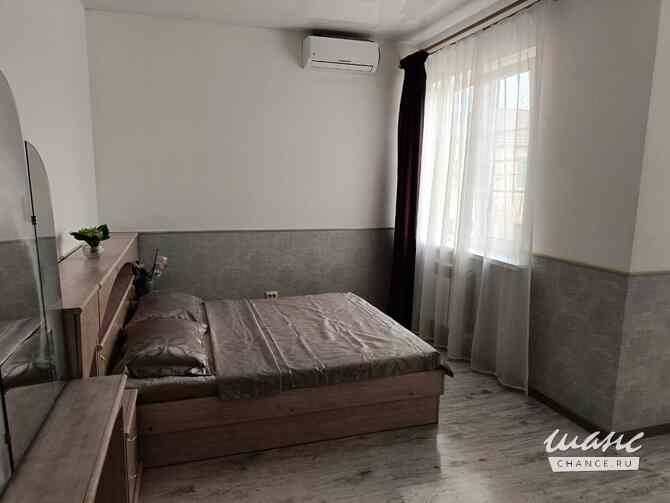 Продам дом 112 м², Краснодар Краснодар - изображение 1