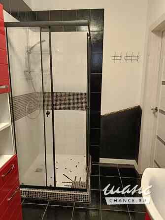 Продам дом 112 м², Краснодар Краснодар - изображение 7