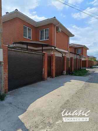 Продам дом 112 м², Краснодар Краснодар - изображение 9