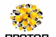 Требуется кладовщик-экспедитор на склад гсм в сфере Работа для студентов, начало карьеры