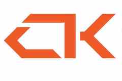 Требуется менеджер по продаже логистических услуг в сфере Логистика, таможня, склад