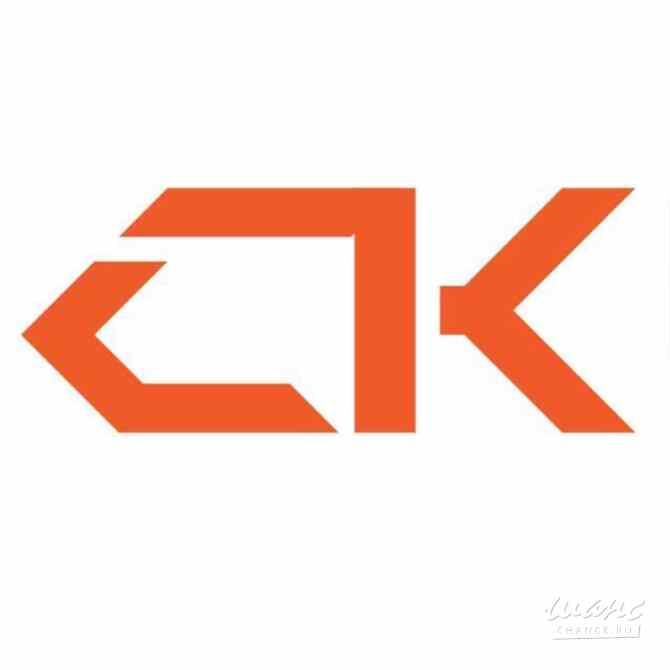 Требуется менеджер по продаже логистических услуг в сфере Продажи Новосибирск - изображение 1