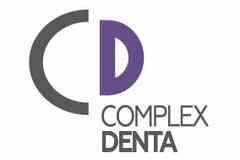 Требуется ассистент стоматолога в сфере Медицина, фармацевтика