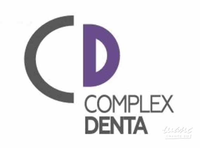 Требуется ассистент стоматолога в сфере Медицина, фармацевтика Королев - изображение 1