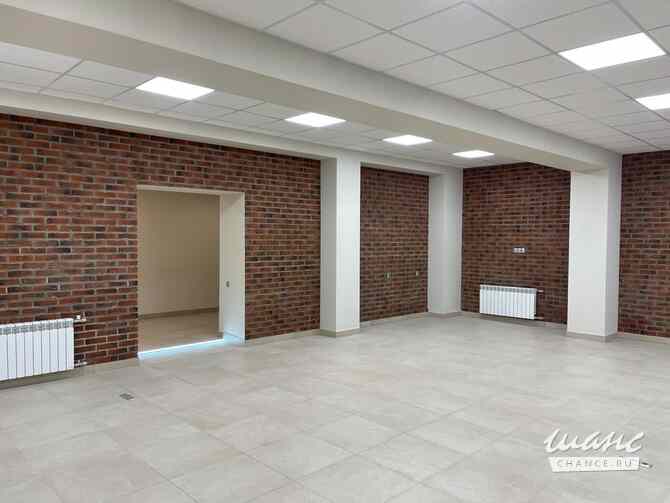 аренда - объекты сферы услуг Москва - изображение 5