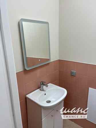 аренда - объекты сферы услуг Москва - изображение 4