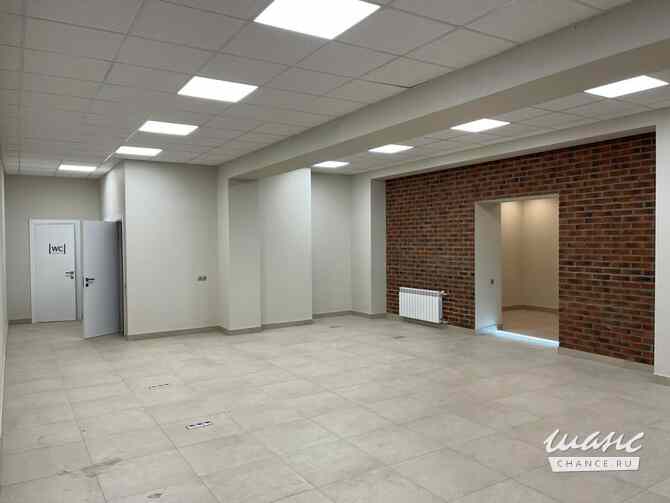 аренда - объекты сферы услуг Москва - изображение 2