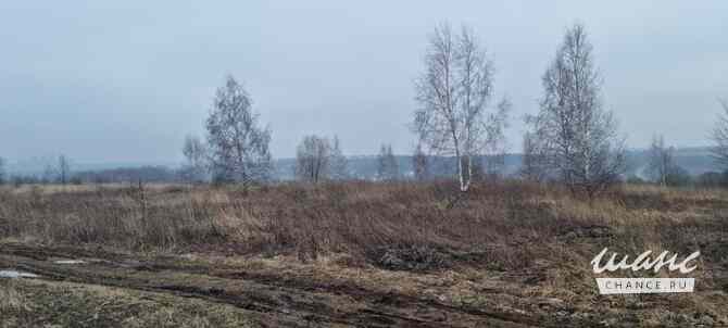 Земельный участок 1801 соток Щекино - изображение 6