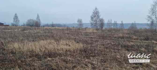 Земельный участок 1801 соток Щекино - изображение 5