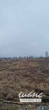 Земельный участок 1801 соток Щекино - изображение 7