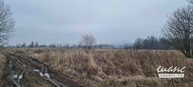 Земельный участок 1801 соток Щекино - изображение 2