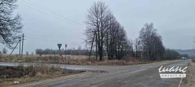 Земельный участок 1440 соток Щекино - изображение 10