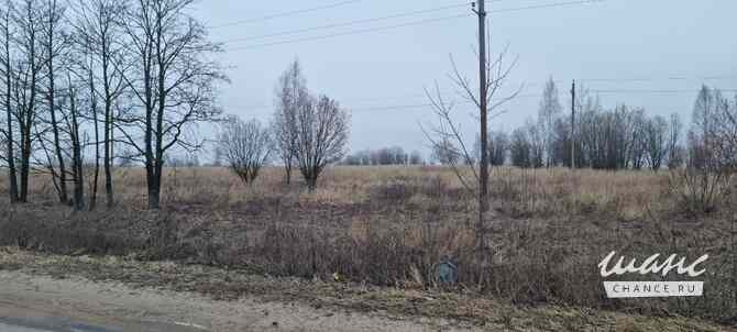 Земельный участок 1440 соток Щекино - изображение 7