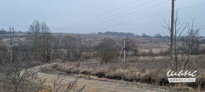 Земельный участок 1315 соток Щекино - изображение 7