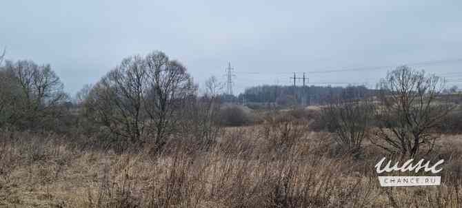 Земельный участок 1315 соток Щекино - изображение 4