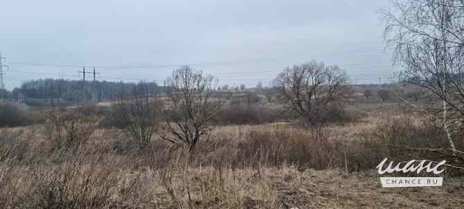 Земельный участок 1315 соток Щекино - изображение 8