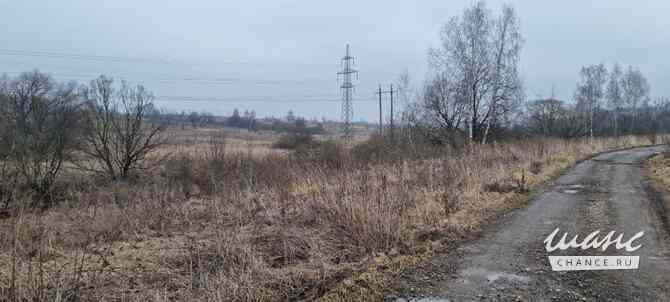 Земельный участок 1315 соток Щекино - изображение 6