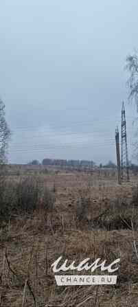 Земельный участок 1315 соток Щекино - изображение 10